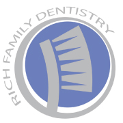 Dentist Cottonwood Heights, UT - Dentistry - Dr. John P. Rich