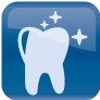 Dental-Hygiene Dental-Hygiene