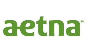 Aetna