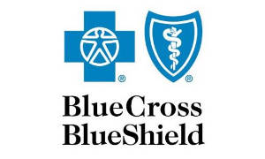 Blue Cross Blue Shield