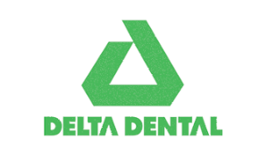 Delta Dental Insurance