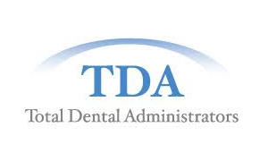 TDA