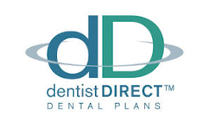 Dentist Direct