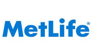 MetLife