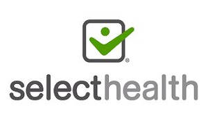 Select Health